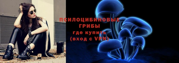 амфетамин Медвежьегорск